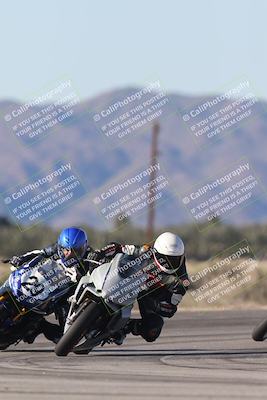 media/Jan-16-2026-CVMA Friday Practice (Fri) [[6f2bf47531]]/5-Racer 4-Trackday1/Session 5 (Turn 16)/